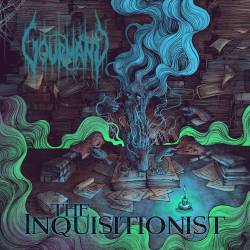Gourmand : The Inquisitionist